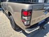 Ford Ranger 2.0D XLT A/T P/U D/C