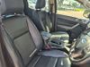 Ford Ranger 2.0D XLT A/T P/U D/C