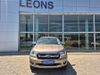 Ford Ranger 2.0D XLT A/T P/U D/C