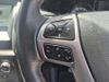 Ford Ranger 2.0D XLT A/T P/U D/C