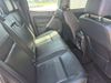 Ford Ranger 2.0D XLT A/T P/U D/C