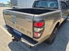Ford Ranger 2.0D XLT A/T P/U D/C