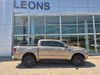 Ford Ranger 2.0D XLT A/T P/U D/C