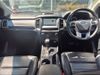 Ford Ranger 2.0D XLT A/T P/U D/C