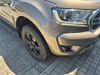 Ford Ranger 2.0D XLT A/T P/U D/C