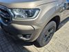 Ford Ranger 2.0D XLT A/T P/U D/C