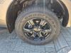 Ford Ranger 2.0D XLT A/T P/U D/C