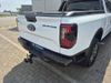 Ford Ranger 2.0L Bi Turbo Super Cab Wildtr