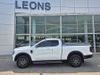 Ford Ranger 2.0L Bi Turbo Super Cab Wildtr
