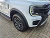 Ford Ranger 2.0L Bi Turbo Super Cab Wildtr