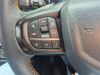 Ford Ranger 2.0L Bi Turbo Super Cab Wildtr