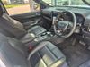 Ford Ranger 2.0L Bi Turbo Super Cab Wildtr