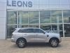 Ford EVEREST 2.0L XLT 10AT 4X2
