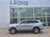Ford EVEREST 2.0L XLT 10AT 4X2