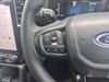 Ford EVEREST 2.0L XLT 10AT 4X2