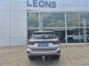 Ford EVEREST 2.0L XLT 10AT 4X2