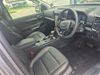 Ford EVEREST 2.0L XLT 10AT 4X2