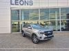 Ford EVEREST 2.0L XLT 10AT 4X2