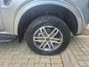Ford EVEREST 2.0L XLT 10AT 4X2
