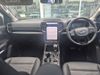 Ford EVEREST 2.0L XLT 10AT 4X2