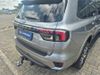 Ford EVEREST 2.0L XLT 10AT 4X2