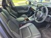 Toyota RAV4 2.0 GX-R CVT AWD (57H)