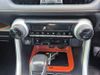 Toyota RAV4 2.0 GX-R CVT AWD (57H)