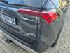 Toyota RAV4 2.0 GX-R CVT AWD (57H)
