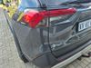 Toyota RAV4 2.0 GX-R CVT AWD (57H)