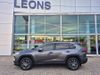 Toyota RAV4 2.0 GX-R CVT AWD (57H)
