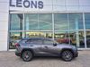 Toyota RAV4 2.0 GX-R CVT AWD (57H)