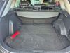 Toyota RAV4 2.0 GX-R CVT AWD (57H)