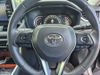Toyota RAV4 2.0 GX-R CVT AWD (57H)