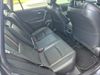Toyota RAV4 2.0 GX-R CVT AWD (57H)
