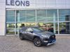 Toyota RAV4 2.0 GX-R CVT AWD (57H)