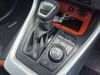 Toyota RAV4 2.0 GX-R CVT AWD (57H)