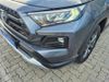 Toyota RAV4 2.0 GX-R CVT AWD (57H)
