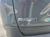Toyota RAV4 2.0 GX-R CVT AWD (57H)