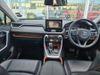 Toyota RAV4 2.0 GX-R CVT AWD (57H)