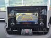 Toyota RAV4 2.0 GX-R CVT AWD (57H)