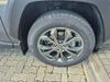 Toyota RAV4 2.0 GX-R CVT AWD (57H)