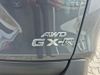 Toyota RAV4 2.0 GX-R CVT AWD (57H)