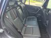 Toyota RAV4 2.0 GX-R CVT AWD (57H)