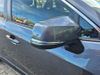 Toyota RAV4 2.0 GX-R CVT AWD (57H)