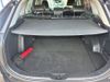 Toyota RAV4 2.0 GX-R CVT AWD (57H)