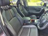 Toyota RAV4 2.0 GX-R CVT AWD (57H)