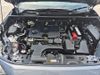 Toyota RAV4 2.0 GX-R CVT AWD (57H)