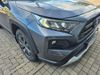 Toyota RAV4 2.0 GX-R CVT AWD (57H)