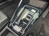 Volkswagen Golf R-LINE PLUS 1.4 TSI 110KW 8-SP