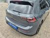 Volkswagen Golf R-LINE PLUS 1.4 TSI 110KW 8-SP